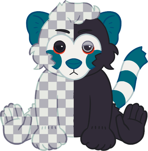 @Strawberry's Pin Board Image