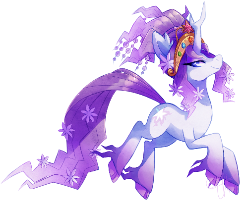 @Heilos's Pin Board Image