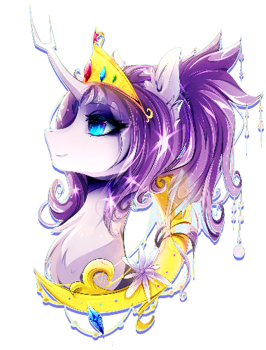 @Heilos's Pin Board Image