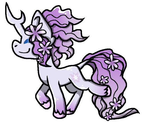 @Heilos's Pin Board Image