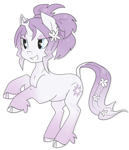 @Heilos's Pin Board Image