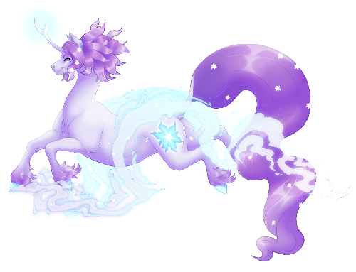 @Heilos's Pin Board Image