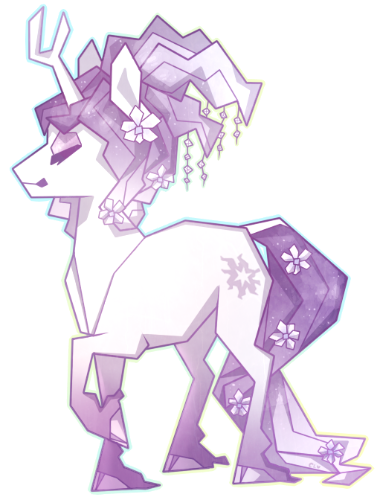 @Heilos's Pin Board Image