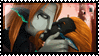 @Anivethia's Pin Board Image