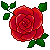 @Anivethia's Pin Board Image