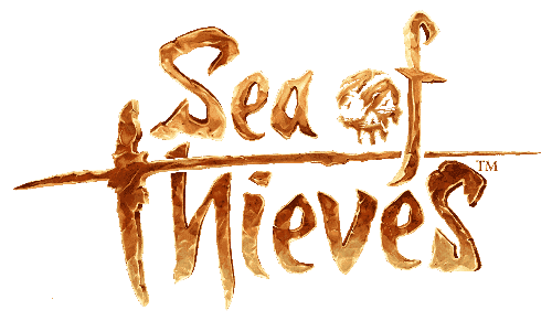 Link to: https://www.seaofthieves.com/