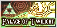 Link to: https://www.deviantart.com/palace-of-twilight