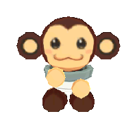 @fairydog's Pin Board Image