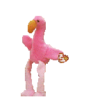 @fairydog's Pin Board Image