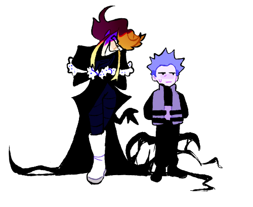 @dipper's Pin Board Image