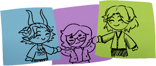 @suzukiPC's Pin Board Image