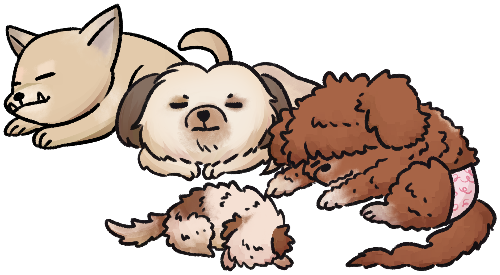 @suzukiPC's Pin Board Image