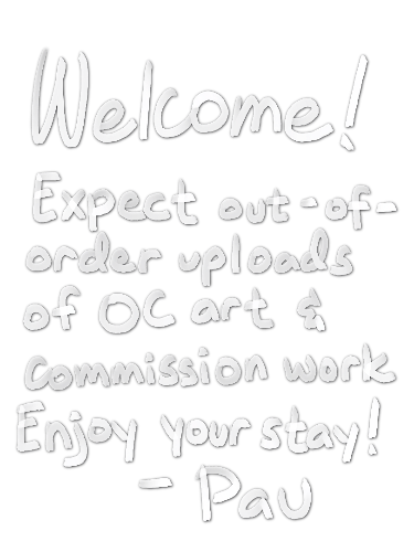 @suzukiPC's Pin Board Image