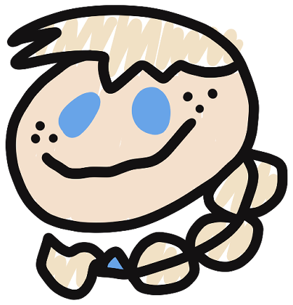 @suzukiPC's Pin Board Image