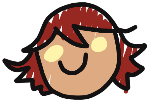 @suzukiPC's Pin Board Image