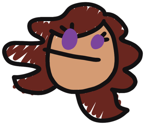 @suzukiPC's Pin Board Image