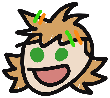 @suzukiPC's Pin Board Image