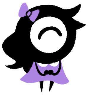 @suzukiPC's Pin Board Image