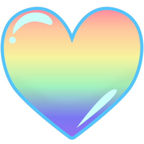 @suzukiPC's Pin Board Image