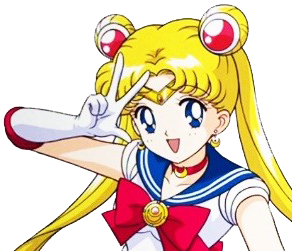 @tealistar's Pin Board Image
