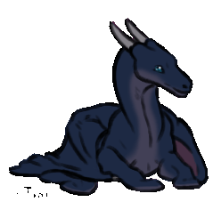 SeaSaltShrimp's Page Doll