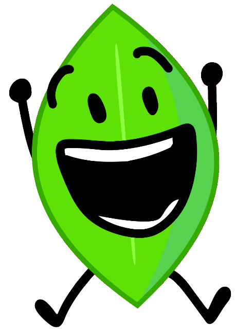 JaydenCoolguy's Page Doll