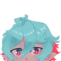 @Knyxion's Pin Board Image