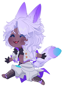 @Knyxion's Pin Board Image
