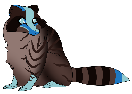 Link to: https://sheezy.art/snowfleet
