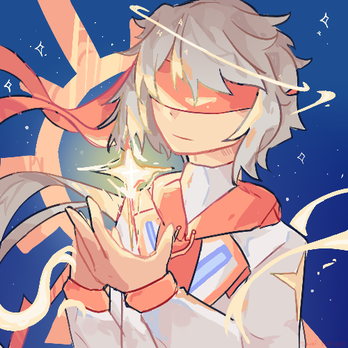 @calamondin's Pin Board Image