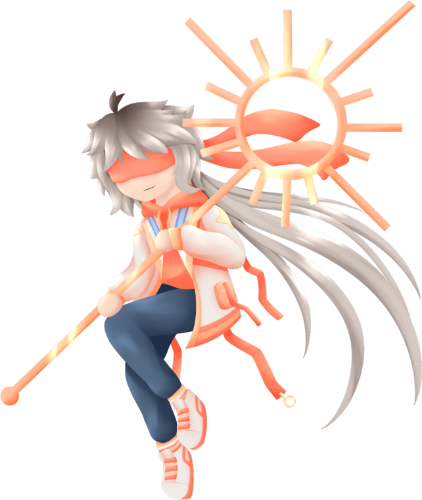 @calamondin's Pin Board Image