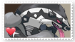 @JaredTheBC's Pin Board Image