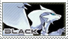 @JaredTheBC's Pin Board Image