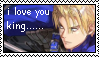 @JaredTheBC's Pin Board Image