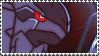 @JaredTheBC's Pin Board Image