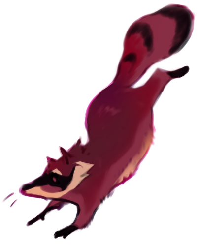 Link to: https://sheezy.art/reilon