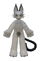 HERTZ's Page Doll