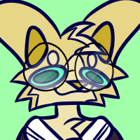 @guromaws's Pin Board Image
