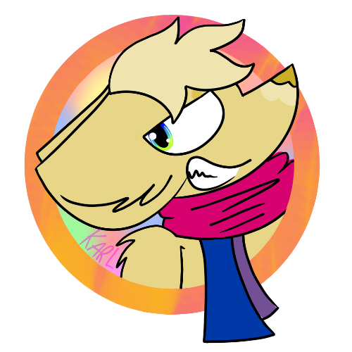 @guromaws's Pin Board Image
