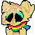 @guromaws's Pin Board Image