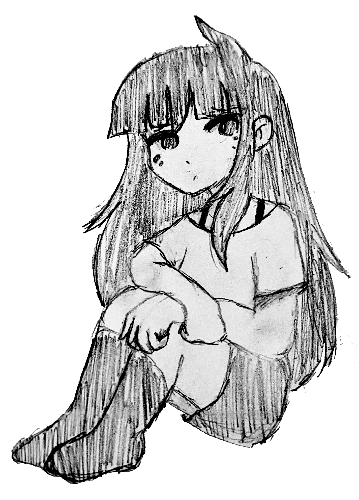Link to: https://jinglebellss.itch.io/laika