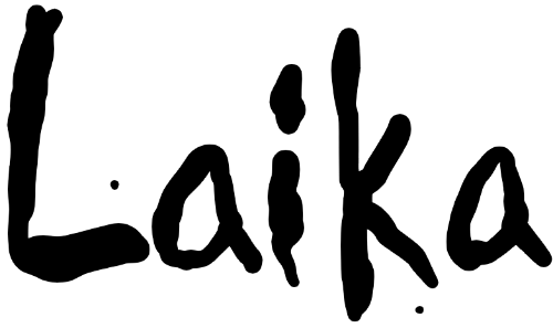 Link to: https://jinglebellss.itch.io/laika