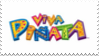 @pancakesmythie's Pin Board Image