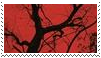 @pancakesmythie's Pin Board Image