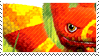 @pancakesmythie's Pin Board Image