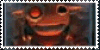 @pancakesmythie's Pin Board Image