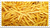 @pancakesmythie's Pin Board Image