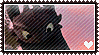 @pancakesmythie's Pin Board Image