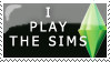 @pancakesmythie's Pin Board Image