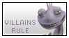 @pancakesmythie's Pin Board Image